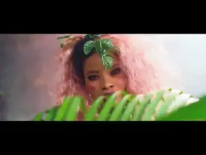 Video: Ruffcoin – Oh Bebe (Dir By Paul Gambit)